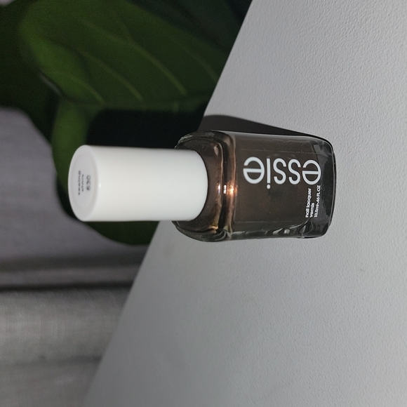Essie Makeup Essie Nail Polish Poshmark